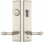 Door Handle - Image 2
