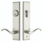 Door Handle - Image 3